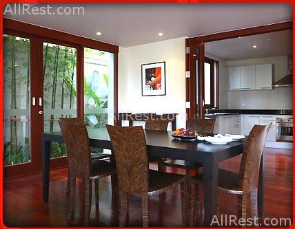 Phuket Pavilions 13
